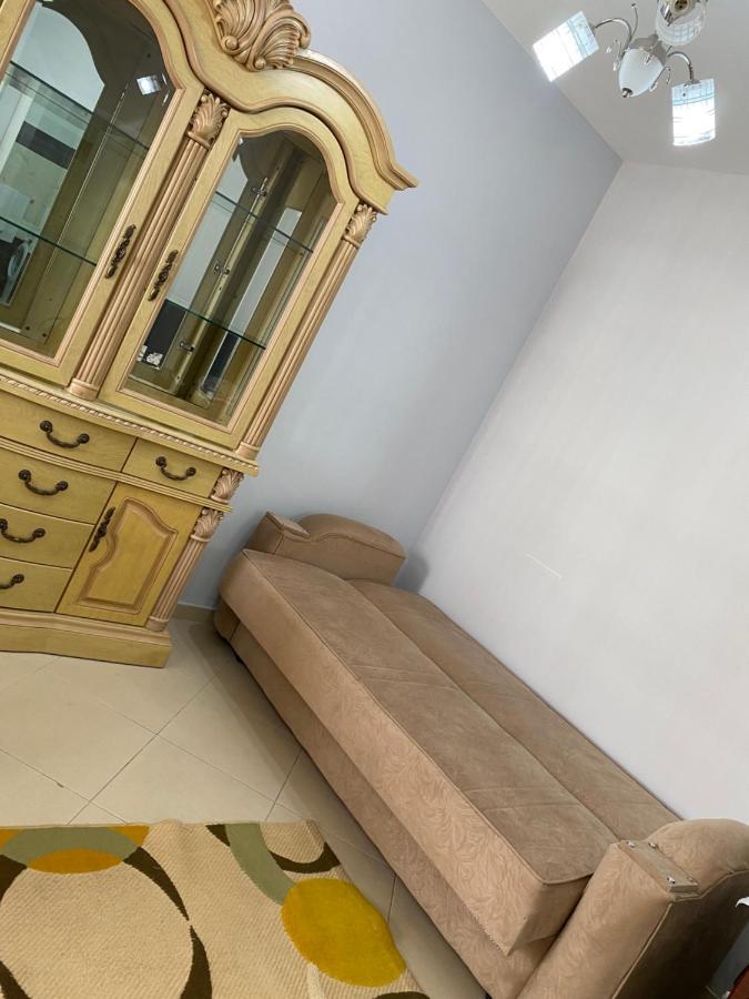 Aesthetic Durres Apartament Экстерьер фото