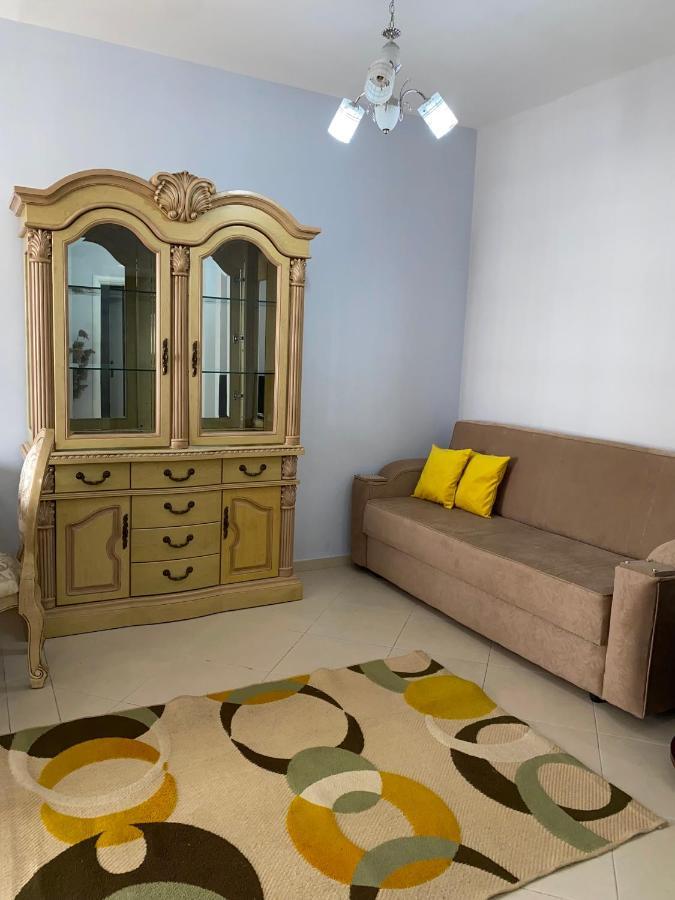 Aesthetic Durres Apartament Экстерьер фото