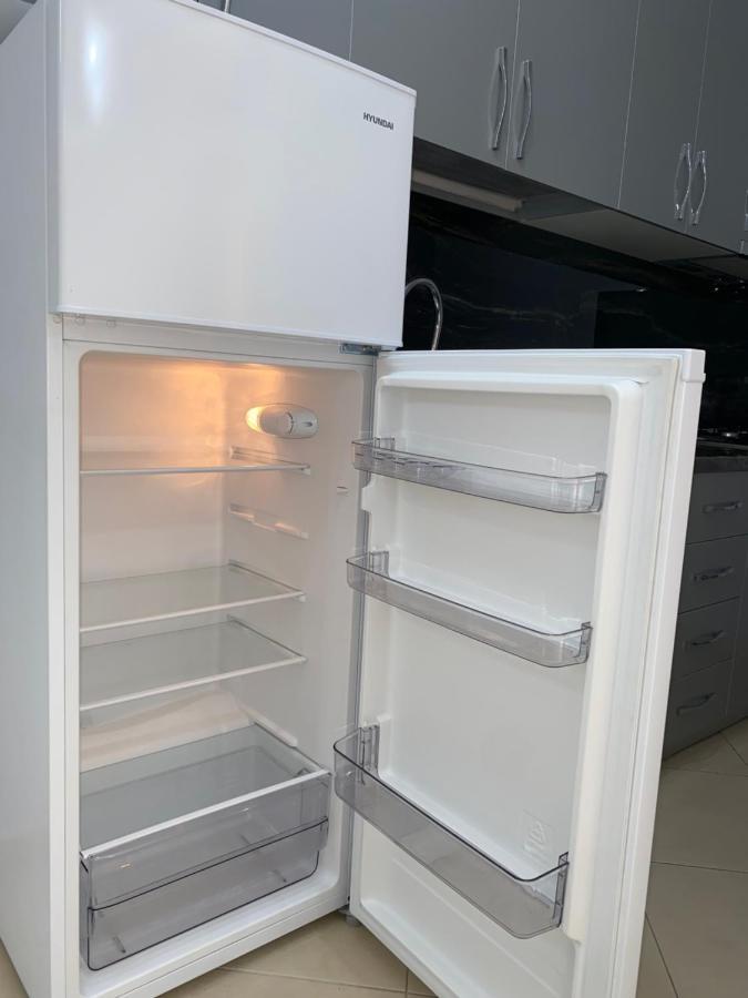Aesthetic Durres Apartament Экстерьер фото